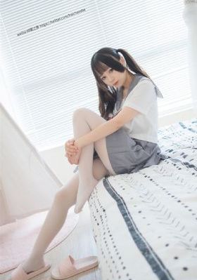 韩剧姐夫