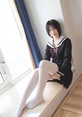 顶楼大象