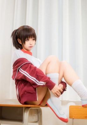 good电影三级理论韩国