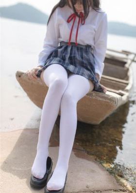 不羁十七岁 电影