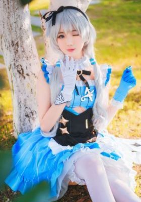 妈妈5
