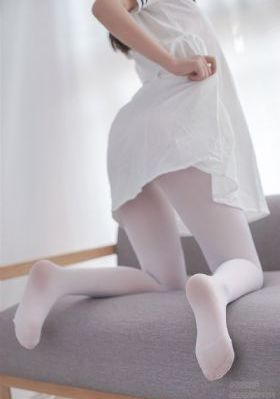 小姨诱惑