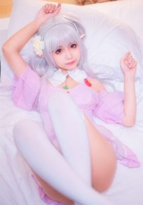 www.欧美在线观看