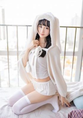 大地资源高清在线视频播放免费版