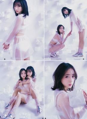 旋风少女第一季免费