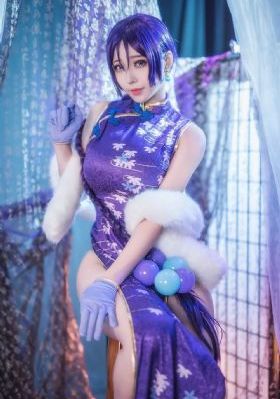 韩国电影女友的妈妈