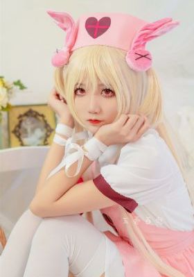 电视剧免费观看完整版