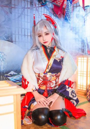 赛罗奥特曼全集100集