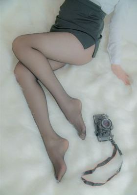 善良贤惠的妻子