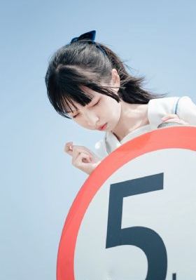 下行电影完整版