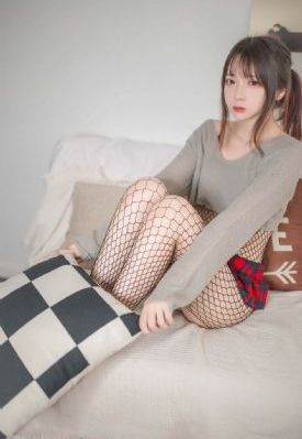久久一道本