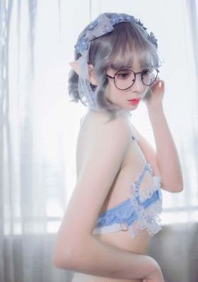 一秒钟电影免费完整版