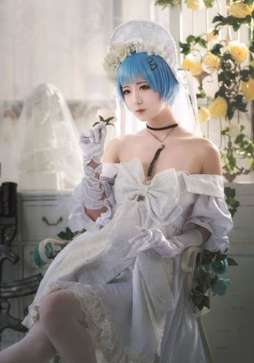 女朋友的