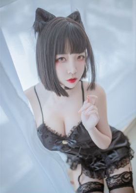 食在囧途
