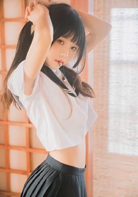 魔剑姬第一季
