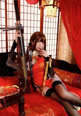 完美世界动漫