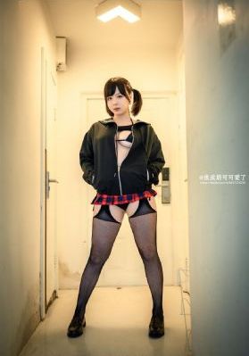 夫妇联欢 回不去的夜晚