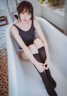 《交换:完美的邻居》2020
