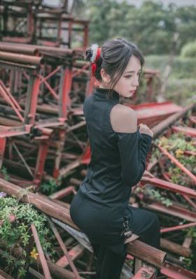 理论片高清免费理论片未来