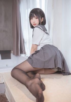 情事2014