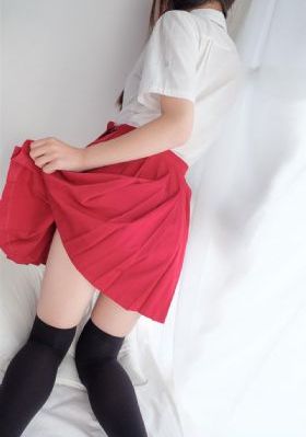 女高怪谈1完整版观看