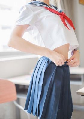 一脸嫌弃的给你看胖一季完整版