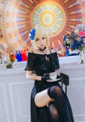 8k经典网