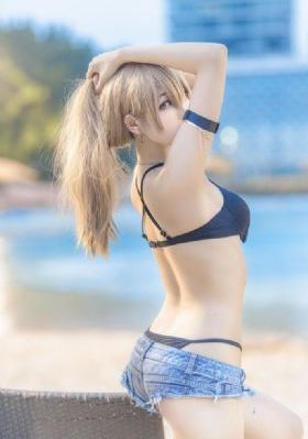 ass日本粉嫩pics珍品