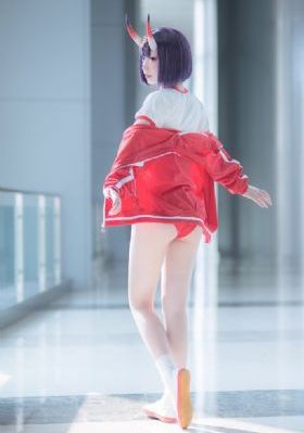 麻豆bt