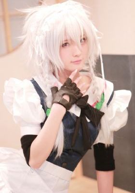 理论片韩国