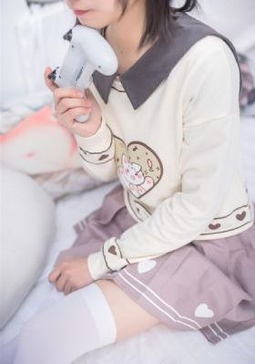 卡楚米军舰上的女兵