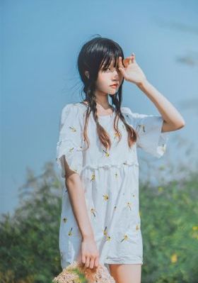 在线免费观看麻豆