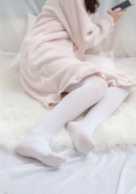 波多野结衣忆青春飘逝