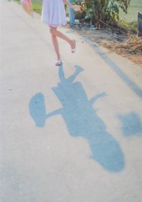 女儿国免费观看完整版在线