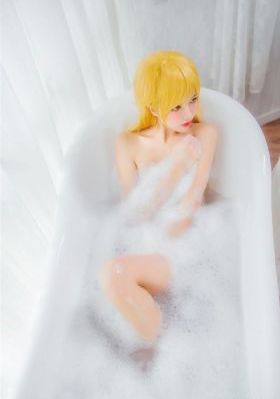 美女黄在线观看