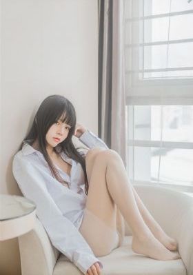 私密按摩师伦理bd
