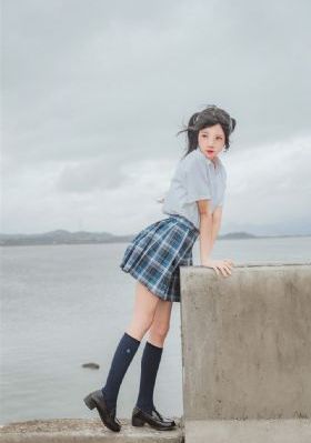 小巷人家40集免费观看西瓜影视
