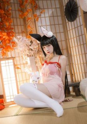 86版红楼梦