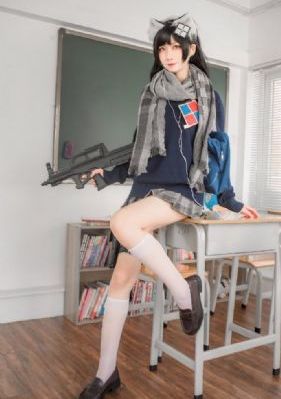 啊啊啊不要射