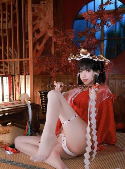 被夫の黑人上司に