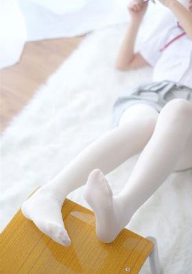 魔鬼末日