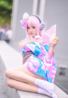 电视剧全集免费观看完整版