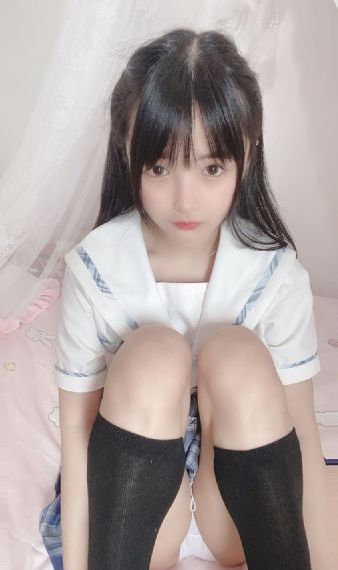 别惹佐汉