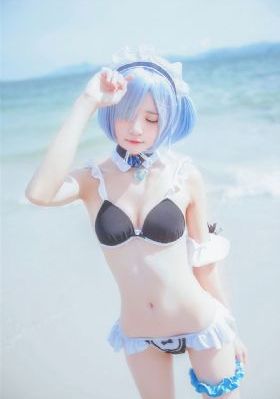 叠影狙击 电视剧