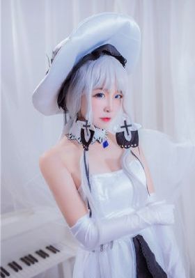久久久电影网站