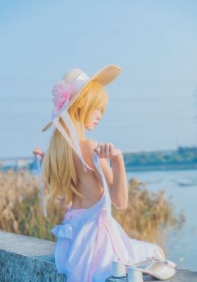 蝎子战士