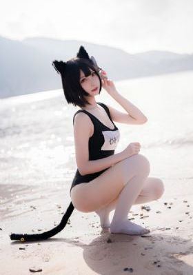 全职高手电视剧免费观看
