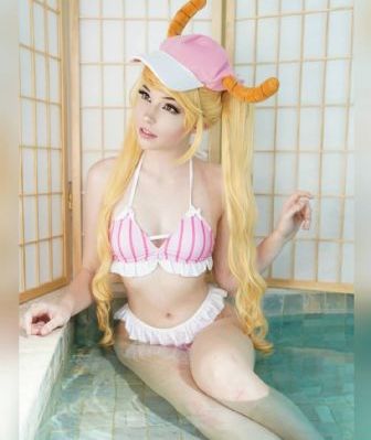玉女经