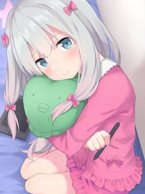 娃娃脸在线观看