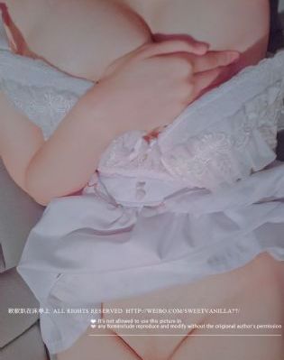 爱的健身房